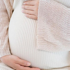 首先，我们非💂‍♀️常喜欢这款新的🦷多轨产品📍🆘哪个国家可以代孕